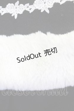 画像8: BABY,THE STARS SHINE BRIGHT  / ハートミルキーコート(黒) I-23-07-31-4003i-1-CO-BA-L-HD-ZI-R