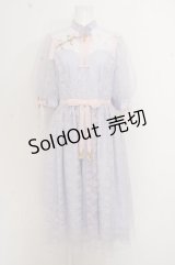 Angelic Pretty / Shanghai dollワンピース O-23-07-31-1002o-1-OP-AP-L-OW-OS-R