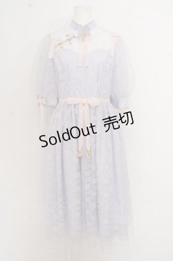 23-07-31-1002o-OS