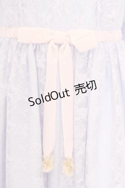 画像3: Angelic Pretty / Shanghai dollワンピース O-23-07-31-1002o-1-OP-AP-L-OW-OS-R