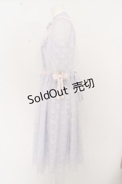 画像4: Angelic Pretty / Shanghai dollワンピース O-23-07-31-1002o-1-OP-AP-L-OW-OS-R