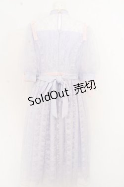 画像5: Angelic Pretty / Shanghai dollワンピース O-23-07-31-1002o-1-OP-AP-L-OW-OS-R