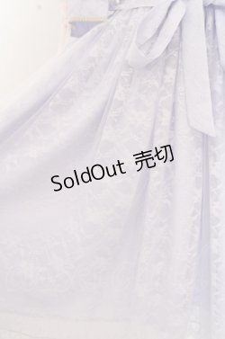 画像6: Angelic Pretty / Shanghai dollワンピース O-23-07-31-1002o-1-OP-AP-L-OW-OS-R