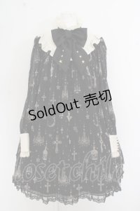 Angelic Pretty / Holy Lanternワンピース O-23-07-31-1005o-1-OP-AP-L-OW-OS