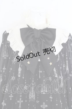 画像2: Angelic Pretty / Holy Lanternワンピース O-23-07-31-1005o-1-OP-AP-L-OW-OS