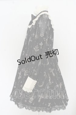 画像3: Angelic Pretty / Holy Lanternワンピース O-23-07-31-1005o-1-OP-AP-L-OW-OS