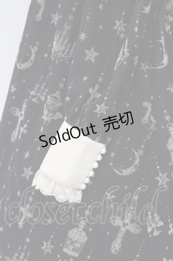 画像4: Angelic Pretty / Holy Lanternワンピース O-23-07-31-1005o-1-OP-AP-L-OW-OS