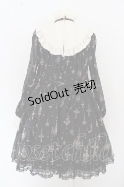 画像5: Angelic Pretty / Holy Lanternワンピース O-23-07-31-1005o-1-OP-AP-L-OW-OS