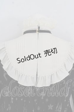 画像6: Angelic Pretty / Holy Lanternワンピース O-23-07-31-1005o-1-OP-AP-L-OW-OS