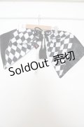 Qutie Frash /  飾り帯〜ダイヤ〜 O-23-07-31-1231-1-TS-QU-G-IG-ZT036