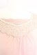 画像3: axes femme / トップス S-23-08-03-4004-1-TO-AX-L-UT-ZT219