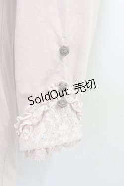 画像4: axes femme / トップス S-23-08-03-4004-1-TO-AX-L-UT-ZT219