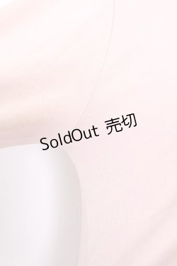 画像5: axes femme / トップス S-23-08-03-4004-1-TO-AX-L-UT-ZT219