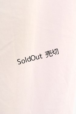 画像6: axes femme / トップス S-23-08-03-4004-1-TO-AX-L-UT-ZT219