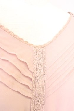 画像3: axes femme / ワンピース S-23-08-03-4023-1-OP-AX-L-UT-ZT219