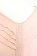 画像3: axes femme / ワンピース S-23-08-03-4023-1-OP-AX-L-UT-ZT219