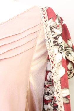 画像5: axes femme / ワンピース S-23-08-03-4023-1-OP-AX-L-UT-ZT219