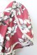 画像6: axes femme / ワンピース S-23-08-03-4023-1-OP-AX-L-UT-ZT219