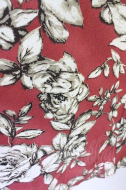 画像8: axes femme / ワンピース S-23-08-03-4023-1-OP-AX-L-UT-ZT219