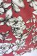 画像8: axes femme / ワンピース S-23-08-03-4023-1-OP-AX-L-UT-ZT219