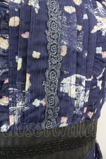 画像4: axes femme / ワンピース S-23-08-03-4026-1-TO-AX-L-AS-ZT219 (4)