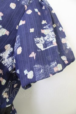 画像5: axes femme / ワンピース S-23-08-03-4026-1-TO-AX-L-AS-ZT219