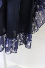 画像9: axes femme / ワンピース S-23-08-03-4026-1-TO-AX-L-AS-ZT219 (9)