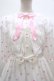 画像3: Angelic Pretty  / Petit Heartワンピース Y-23-08-04-060y-1-OP-AP-L-SZ-ZY (3)