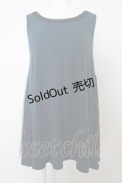 23-08-05-76o-OS