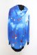 画像3: NieR Clothing / バルーンスカイロングフーディー パーカー O-23-08-06-102o-1-TO-PU-P-YM-ZT253 (3)