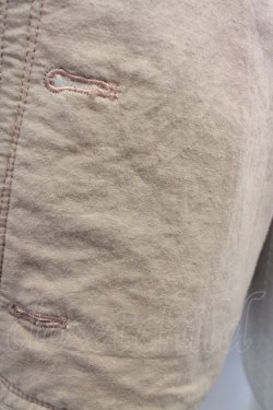 画像14: PINK HOUSE  / ハートローズ刺繍チェックジャケット I-23-08-11-4010-1-JA-LO-L-HD-ZT189