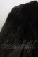 画像4: INGEBORG  / 総フェイクファーコート I-23-08-11-4020-1-JA-LO-L-HD-ZT-C025