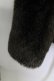 画像5: INGEBORG  / 総フェイクファーコート I-23-08-11-4020-1-JA-LO-L-HD-ZT-C025