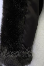 画像6: INGEBORG  / 総フェイクファーコート I-23-08-11-4020-1-JA-LO-L-HD-ZTC025 (6)