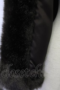 画像6: INGEBORG  / 総フェイクファーコート I-23-08-11-4020-1-JA-LO-L-HD-ZT-C025