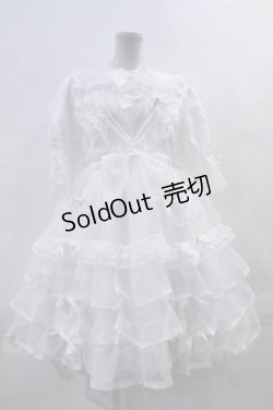 23-08-11-29i-ZI