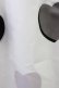 画像5: MILK  / DOLL HEART PRINCESSドレス I-23-08-13-4018-1-OP-ML-L-HD-ZY