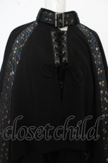 画像2: Qutie Frash / 2023年プレミアム 宵鶴 5点セット O-23-08-14-098o-1-CO-QU-G-IG-ZT190 (2)