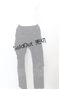 23-08-14-121o-OS
