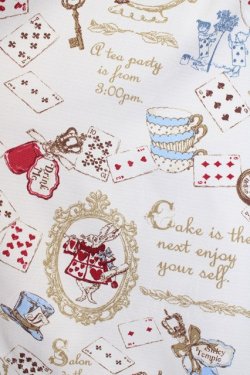 画像3: Shirley Temple  / パーティーインビテーションカードワンピース I-23-08-16-4011i-1-OP-ET-L-HD-ZT371