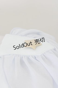 画像7: Angelic Pretty  / Holy Theaterジャンパースカート I-23-08-16-4013i-1-OP-AP-L-HD-ZI-R