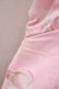 画像5: Angelic Pretty  / Milky★Planetワンピース H-23-08-18-003h-1-OP-AP-L-NS-ZH-R