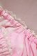 画像6: Angelic Pretty  / Milky★Planetワンピース H-23-08-18-003h-1-OP-AP-L-NS-ZH-R