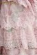 画像5: Angelic Pretty  / Antoinette Decoration Dress Setのドレス H-23-08-18-002h-1-OP-AP-L-NS-ZH-R