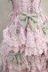 画像6: Angelic Pretty  / Antoinette Decoration Dress Setのドレス H-23-08-18-002h-1-OP-AP-L-NS-ZH-R