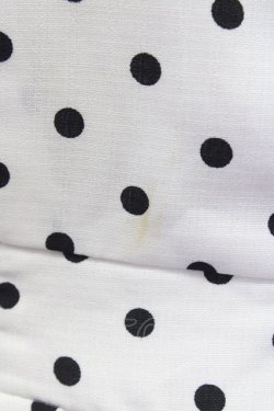 画像3: Secret Honey  / ドットワンピース S-23-08-18-4029-1-OP-LO-L-UT-ZT216