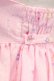 画像3: BABY,THE STARS SHINE BRIGHT  / くみゃちゃんのキラキラ☆Milky WayジャンパースカートII型 I-23-08-22-4018i-1-OP-BA-L-HD-ZI