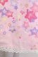 画像9: BABY,THE STARS SHINE BRIGHT  / くみゃちゃんのキラキラ☆Milky WayジャンパースカートII型 I-23-08-22-4018i-1-OP-BA-L-HD-ZI