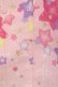 画像11: BABY,THE STARS SHINE BRIGHT  / くみゃちゃんのキラキラ☆Milky WayジャンパースカートII型 I-23-08-22-4018i-1-OP-BA-L-HD-ZI