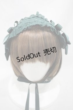 画像6: BABY,THE STARS SHINE BRIGHT  / 別珍ベビードールジャンパースカートセット H-23-08-23-1018h-1-OP-BA-L-NS-ZH-R